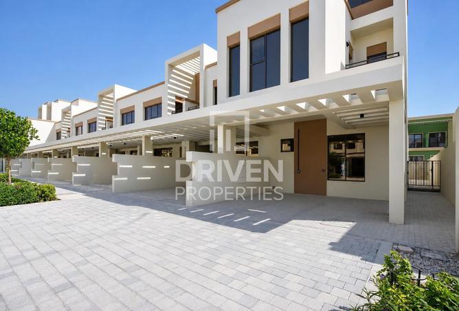 144626467 - Property Image 2