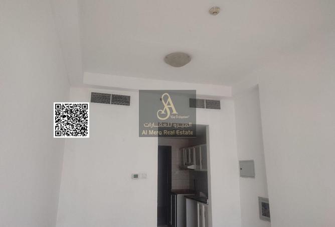 91372340 - Property Image 2