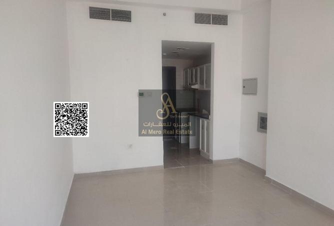 91372340 - Property Image 3
