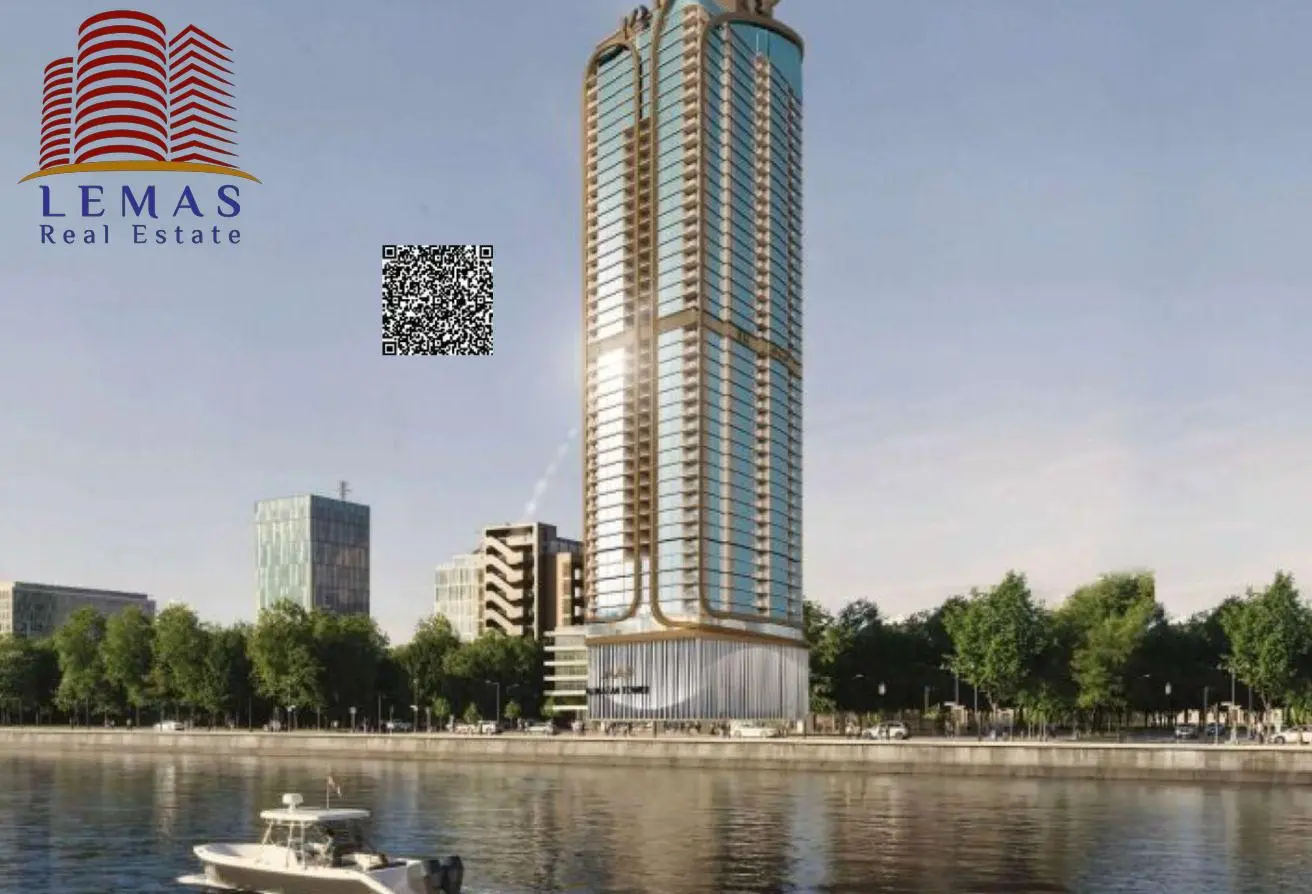157799487 - Property Main Image