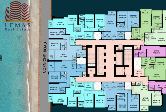 157799487 - Property Image 3