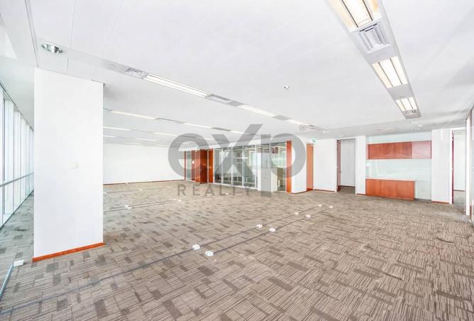 16239043 - Property Image 2