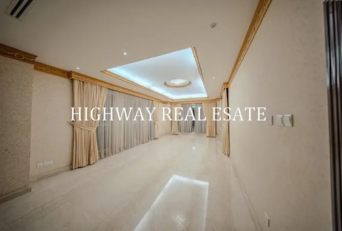 164134850 - Property Image 2