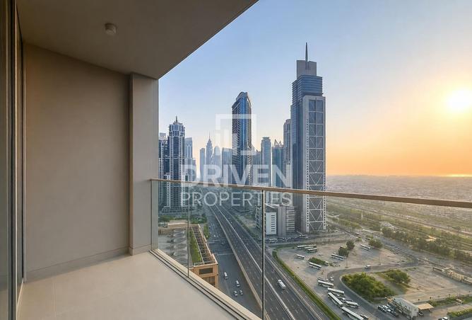 141484783 - Property Main Image
