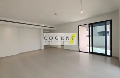 Townhouse - 4 Bedrooms - 5 Bathrooms for rent in Jebel Ali Village Townhouses - Jebel Ali Village - Jebel Ali - Dubai