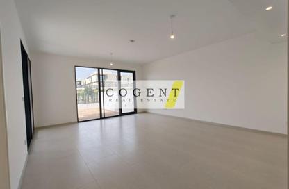 Townhouse - 4 Bedrooms - 5 Bathrooms for rent in Jebel Ali Village Townhouses - Jebel Ali Village - Jebel Ali - Dubai Townhouse - 4 Bedrooms - 5 Bathrooms for rent in Jebel Ali Village Townhouses - Jebel Ali Village - Jebel Ali - Dubai