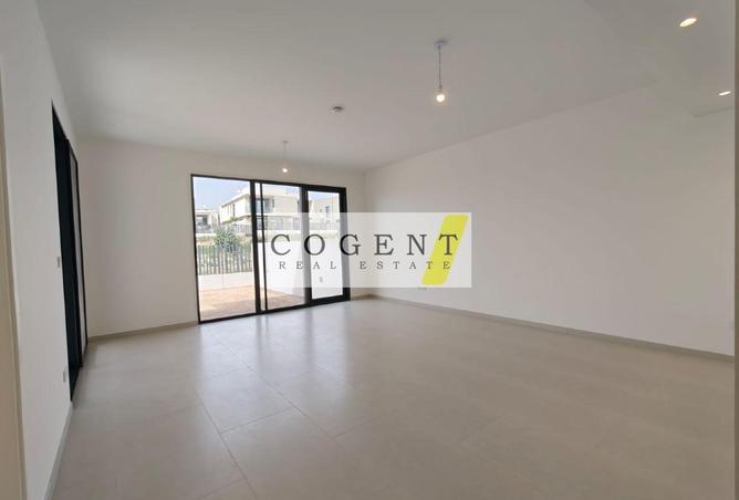 109476753 - Property Image 3