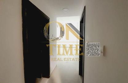 Apartment - 1 Bedroom - 2 Bathrooms for sale in Al Amira Village - Al Yasmeen - Ajman