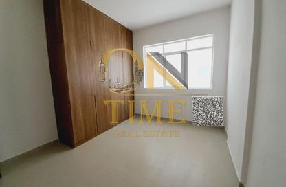 Apartment - 1 Bedroom - 2 Bathrooms for sale in Al Amira Village - Al Yasmeen - Ajman
