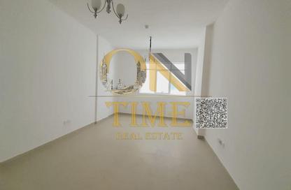 Apartment - 1 Bedroom - 2 Bathrooms for sale in Al Amira Village - Al Yasmeen - Ajman