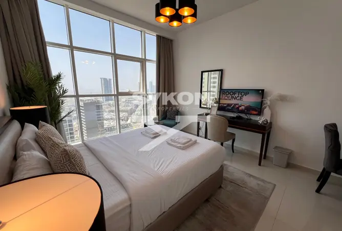 148622849 - صورة العقار 2