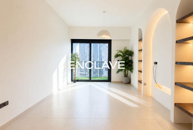 124269265 - Property Image 2