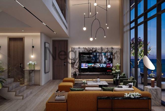 79843796 - Property Main Image