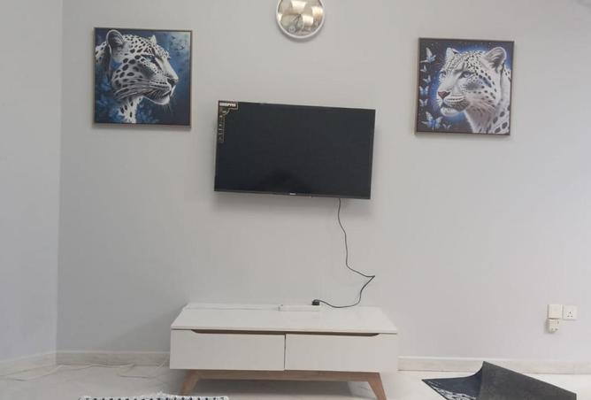 80712669 - Property Image 2