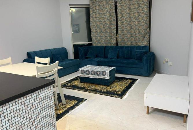 80712669 - Property Main Image