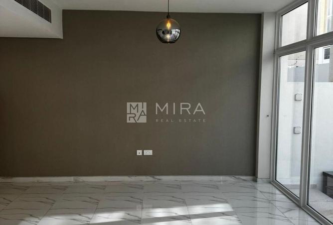 62473876 - صورة العقار 2