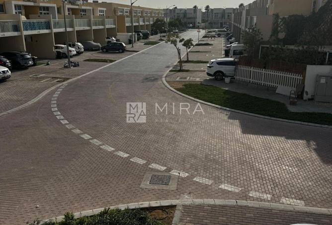 Corner Unit I Large PLOT I Gated Community