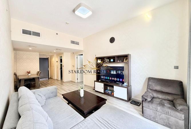 119480695 - Property Main Image