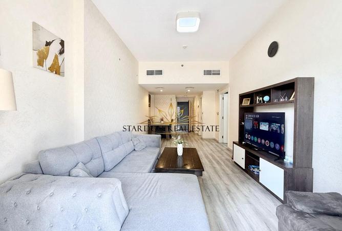 119480695 - Property Image 3