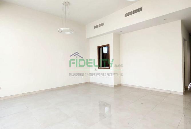 2Ow1txEWdAu - Property Image 3