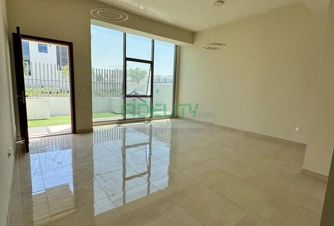 2Ow1txEWdAu - Property Image 2