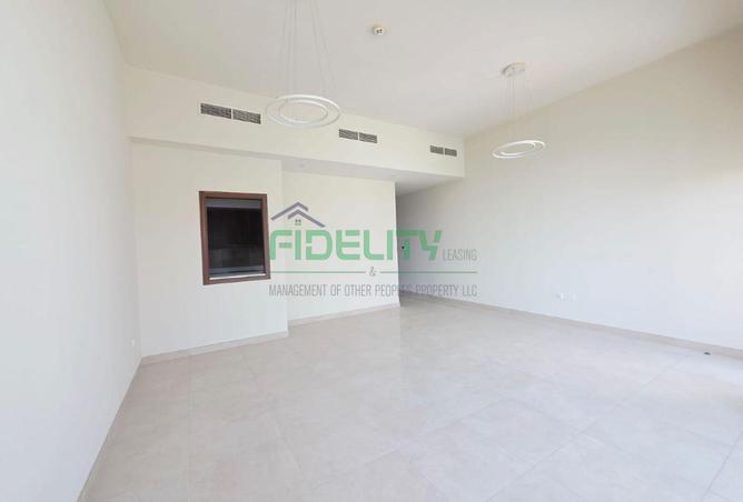 2Ow1txEWdAu - Property Main Image