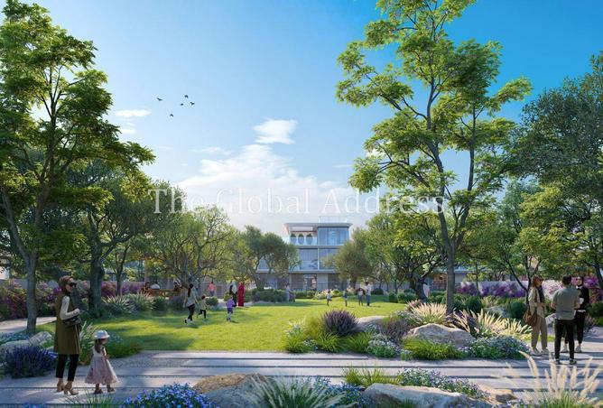 16200235 - Property Image 2