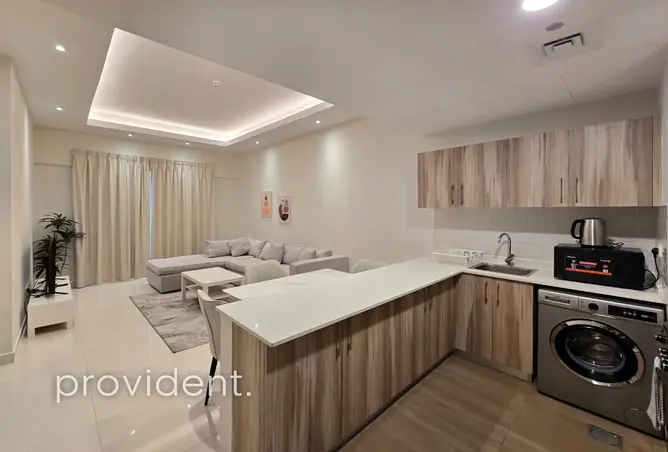 165592354 - Property Image 2