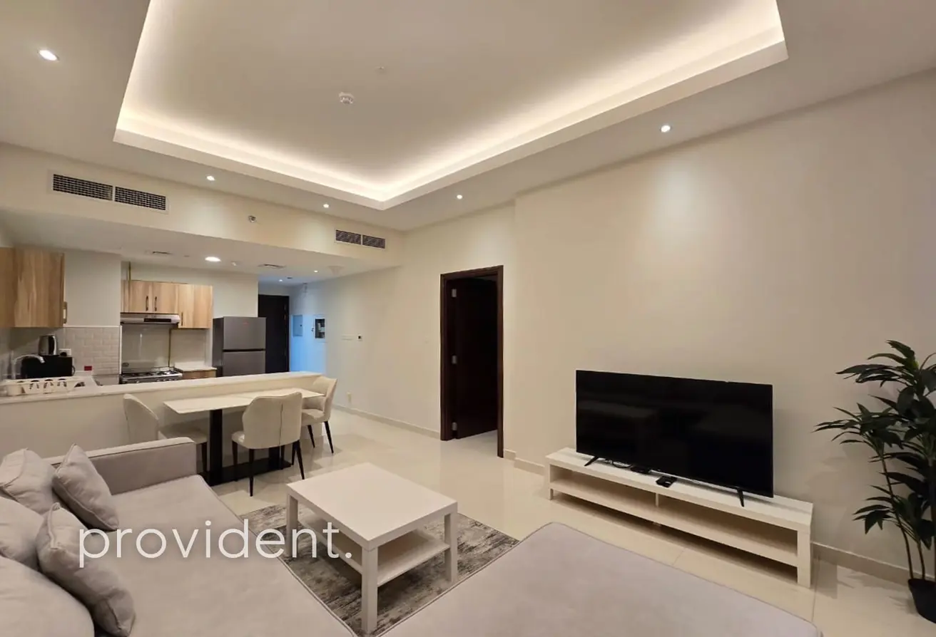 165592354 - Property Main Image