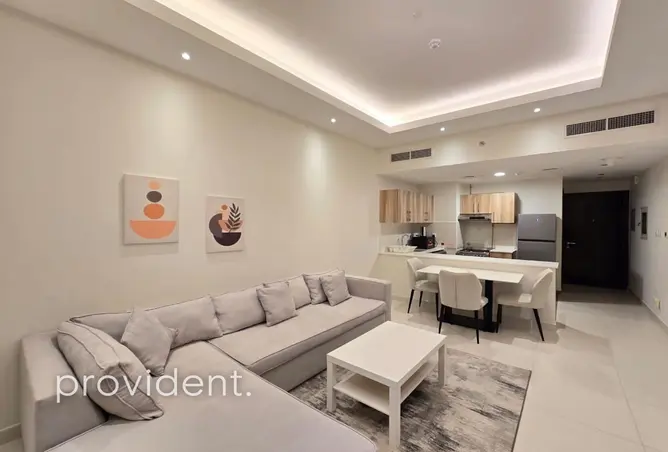 165592354 - Property Image 3