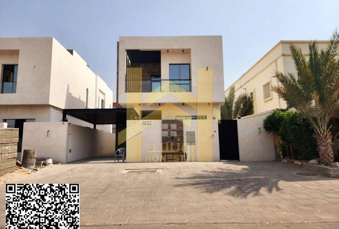 72314414 - Property Image 2