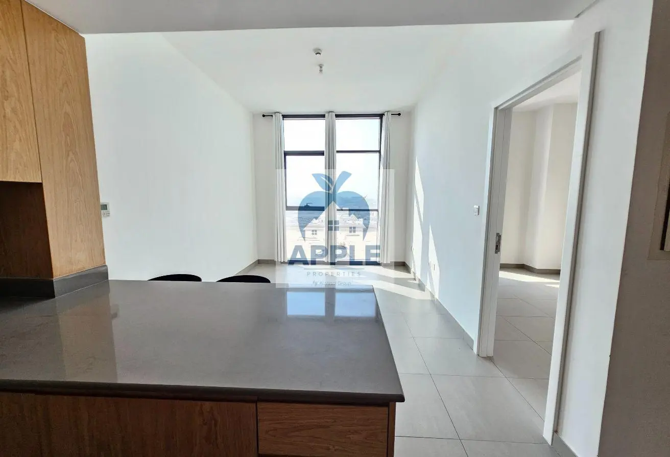151484756 - Property Main Image
