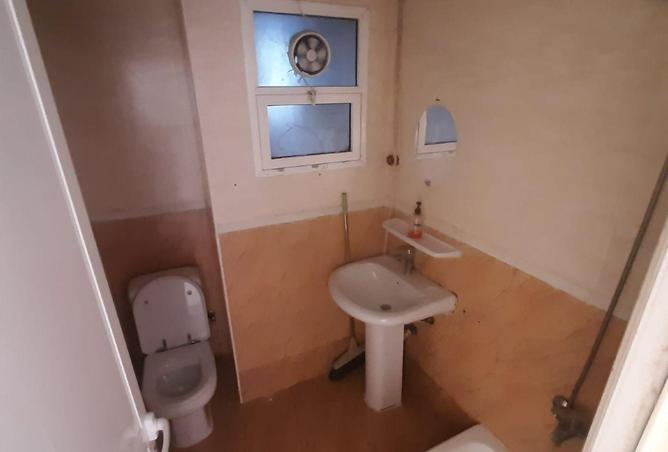 16147904 - Property Image 3