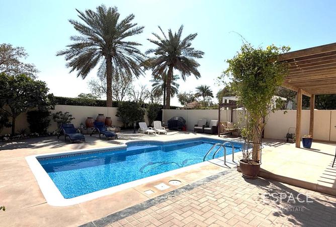 59358981 - صورة العقار 3