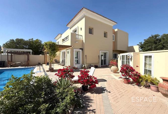 59358981 - الصورة الرئيسية للعقار