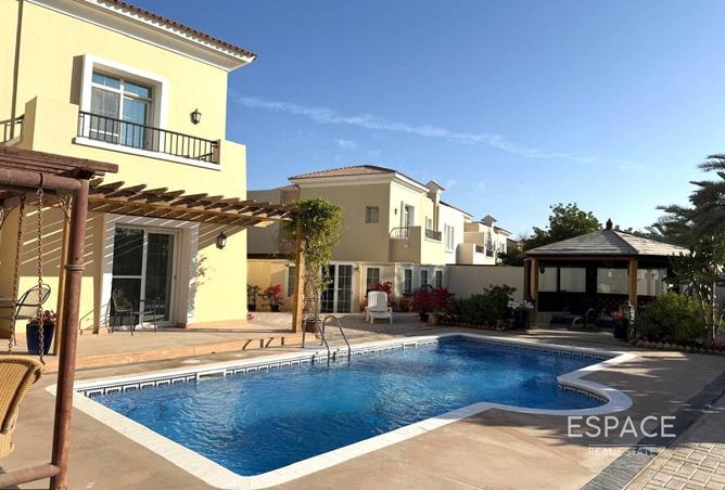 59358981 - صورة العقار 2