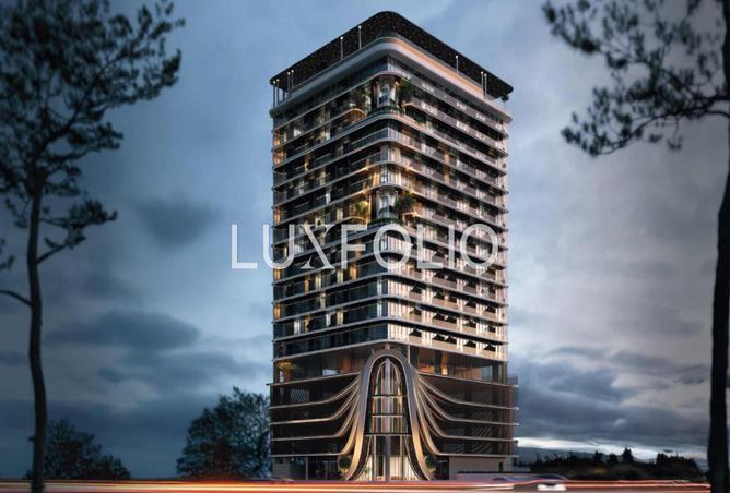 16237645 - الصورة الرئيسية للعقار