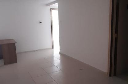 Apartment - 2 Bedrooms - 2 Bathrooms for rent in New Al Taawun Road - Al Taawun - Sharjah Apartment - 2 Bedrooms - 2 Bathrooms for rent in New Al Taawun Road - Al Taawun - Sharjah