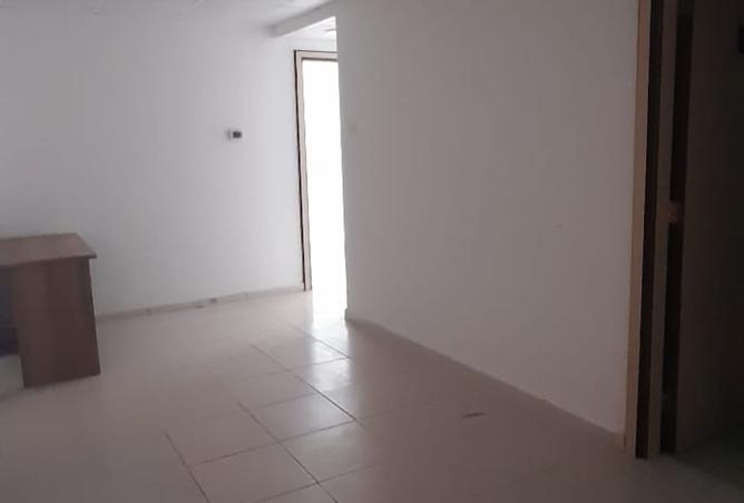 127930693 - صورة العقار 2