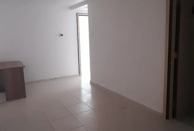 127930693 - صورة العقار 2