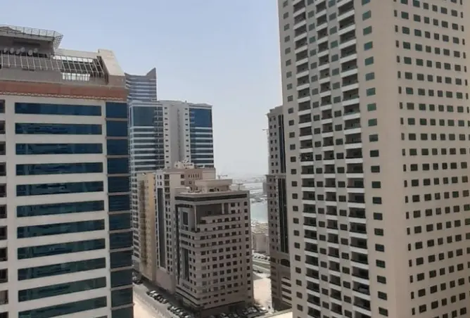 127930693 - صورة العقار 3