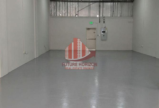 144609559 - Property Main Image