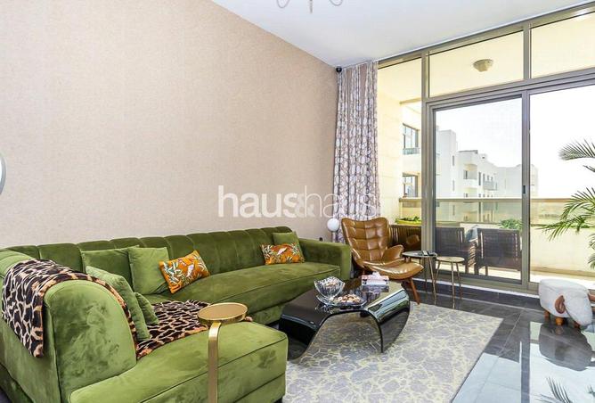 16086794 - Property Image 3