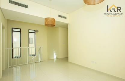 Duplex - 2 Bedrooms - 3 Bathrooms for rent in Urbana Stacked House Block 09 - Emaar South - Dubai South (Dubai World Central) - Dubai Duplex - 2 Bedrooms - 3 Bathrooms for rent in Urbana Stacked House Block 09 - Emaar South - Dubai South (Dubai World Central) - Dubai