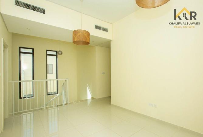 110532155 - Property Image 3