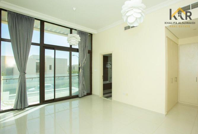 110532155 - Property Image 2