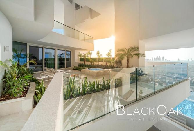 16320832 - Property Image 2