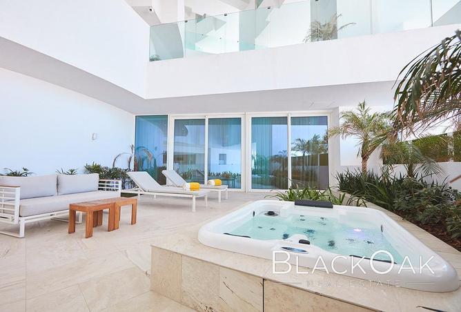 16320832 - Property Main Image