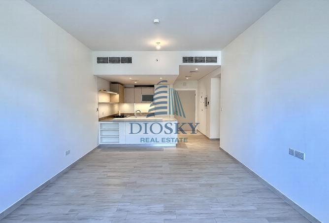 107300752 - Property Main Image