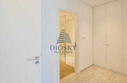 Apartment - 2 Bedrooms - 2 Bathrooms for rent in Belgravia 3B - Belgravia 3 - District 15 - Jumeirah Village Circle - Dubai